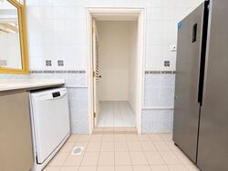 Orange Regency (D10), Apartment #612719871